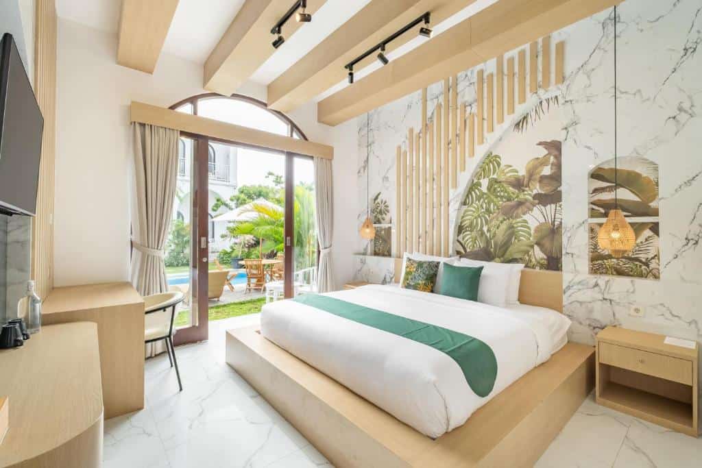 cove ume nerus residences villa cove ume nerus residences villa