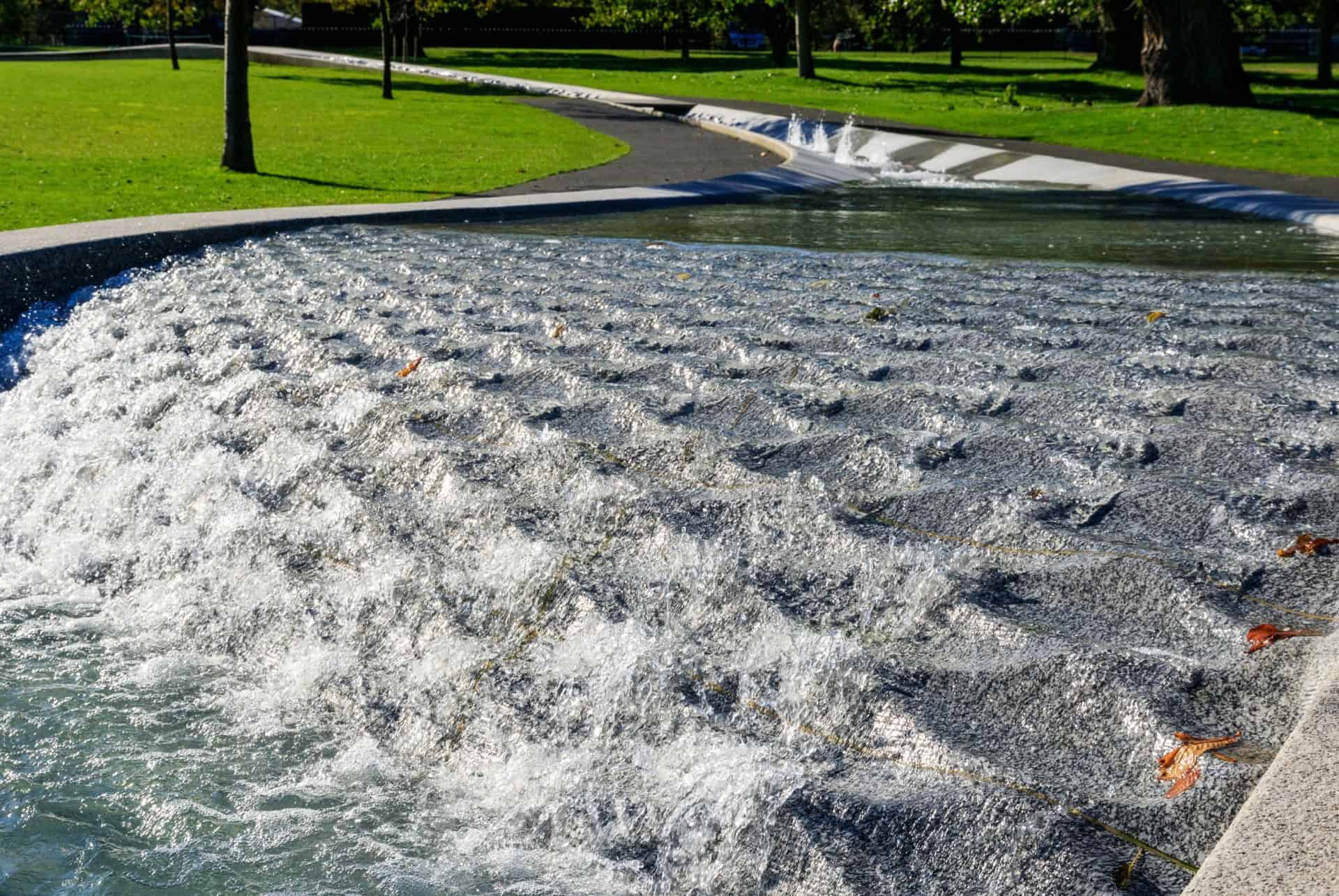 diana fountain hyde park diana fountain hyde park
