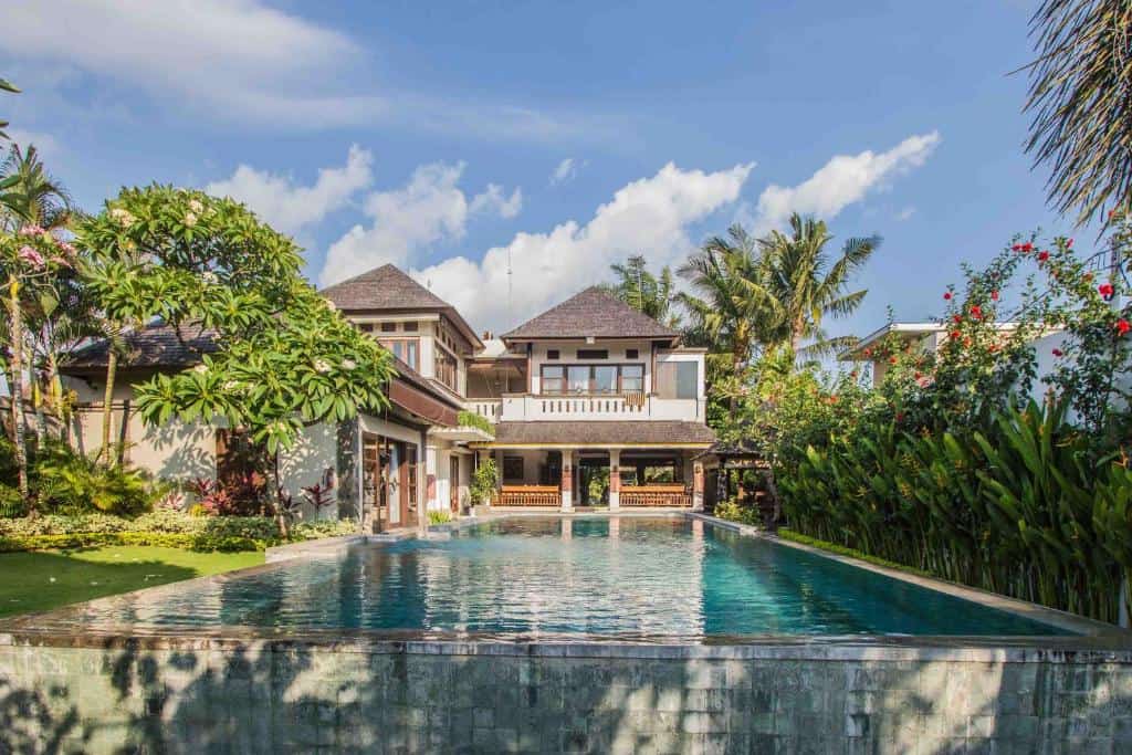 djabu canggu beach villa ou dormir djabu canggu beach villa ou dormir