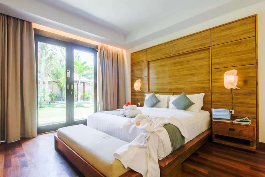 djabu canggu beach villa djabu canggu beach villa