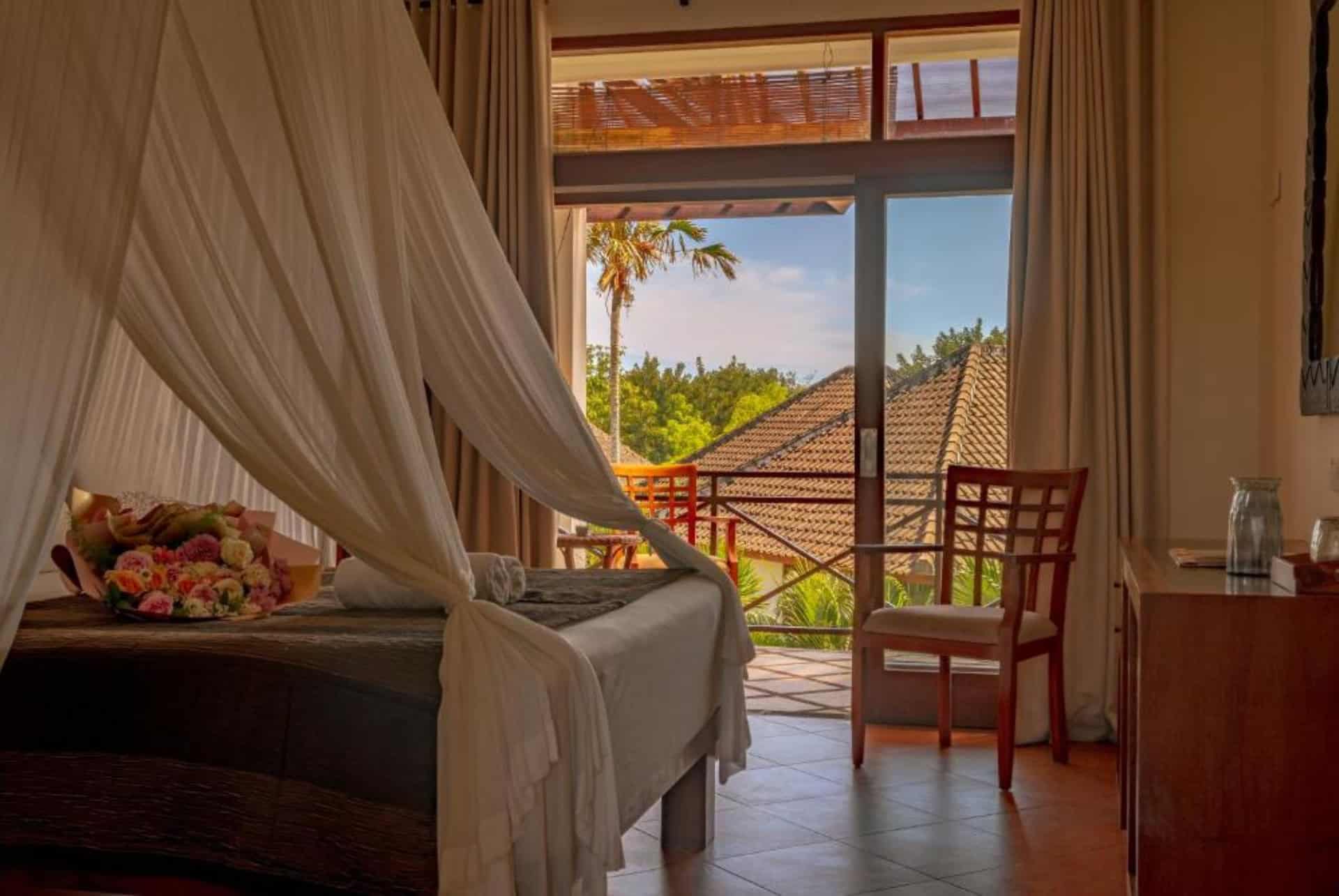 ecosfera hotel spa ou dormir a canggu ecosfera hotel spa ou dormir a canggu