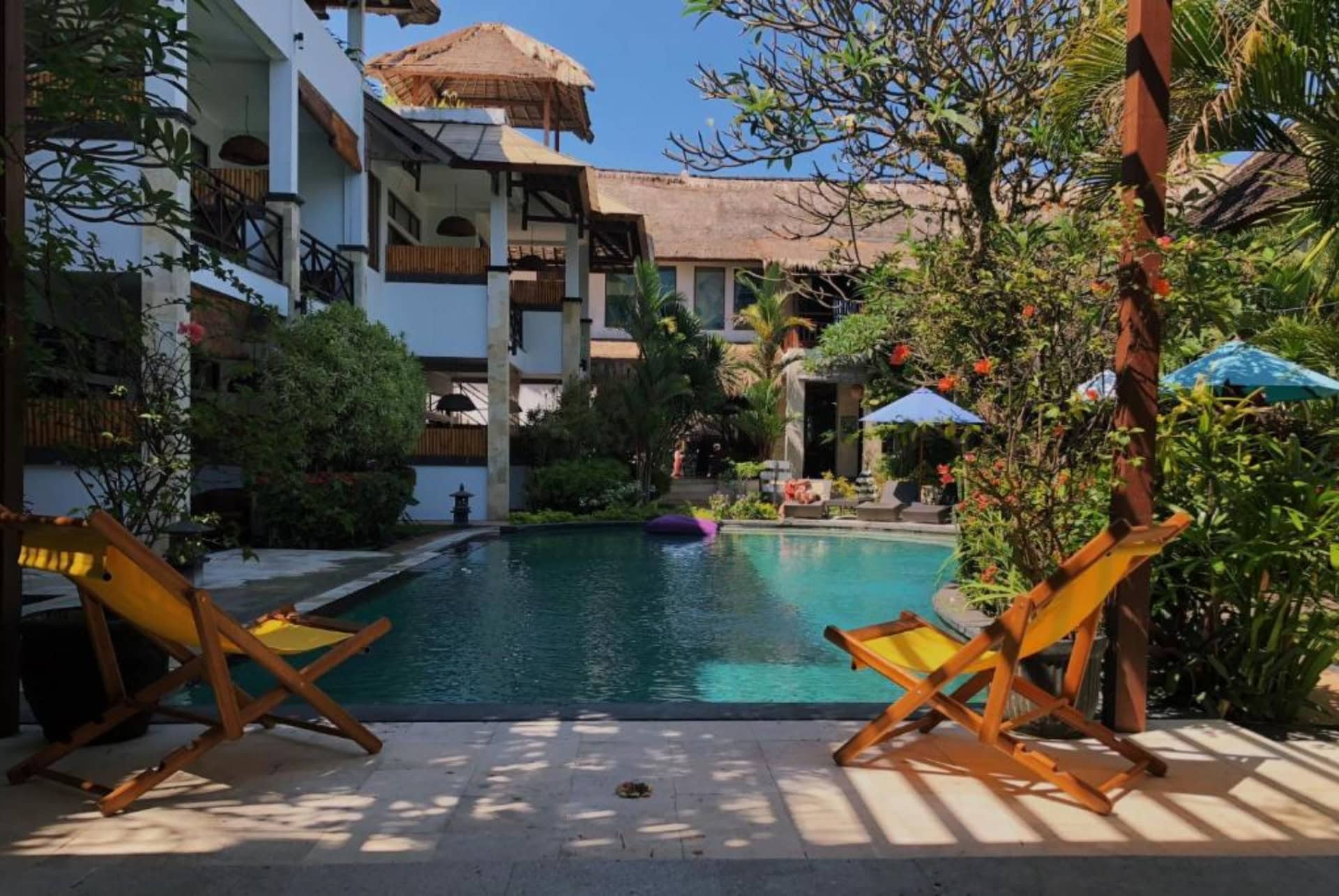ecosfera hotel spa ecosfera hotel spa