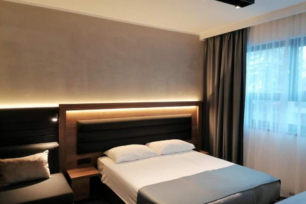 hotel aristos hotel aristos