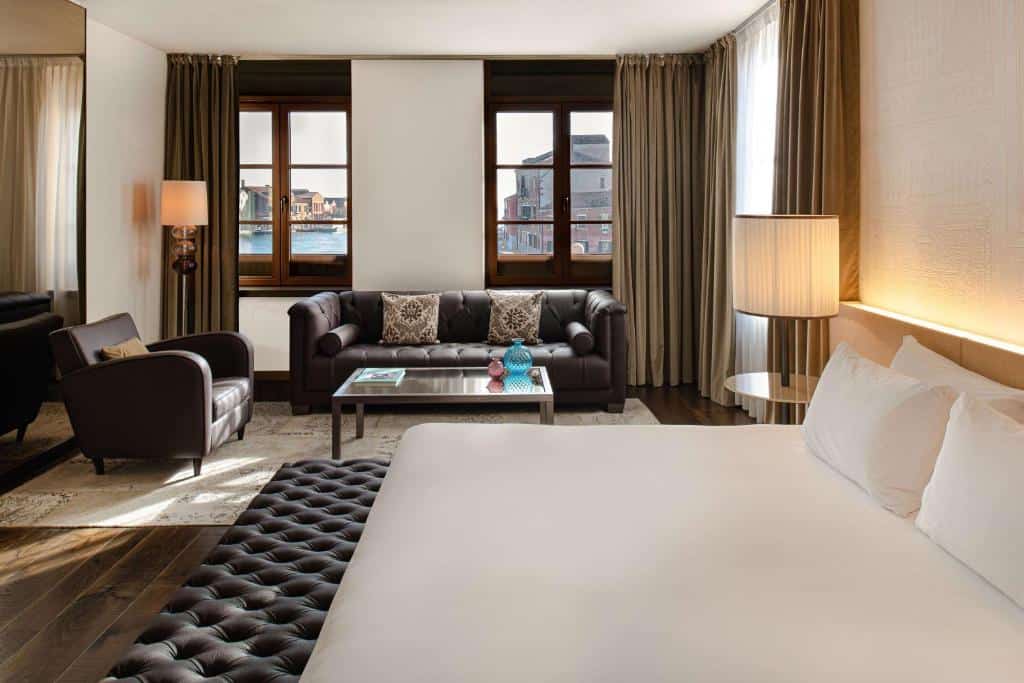 hyatt centric murano venice hyatt centric murano venice