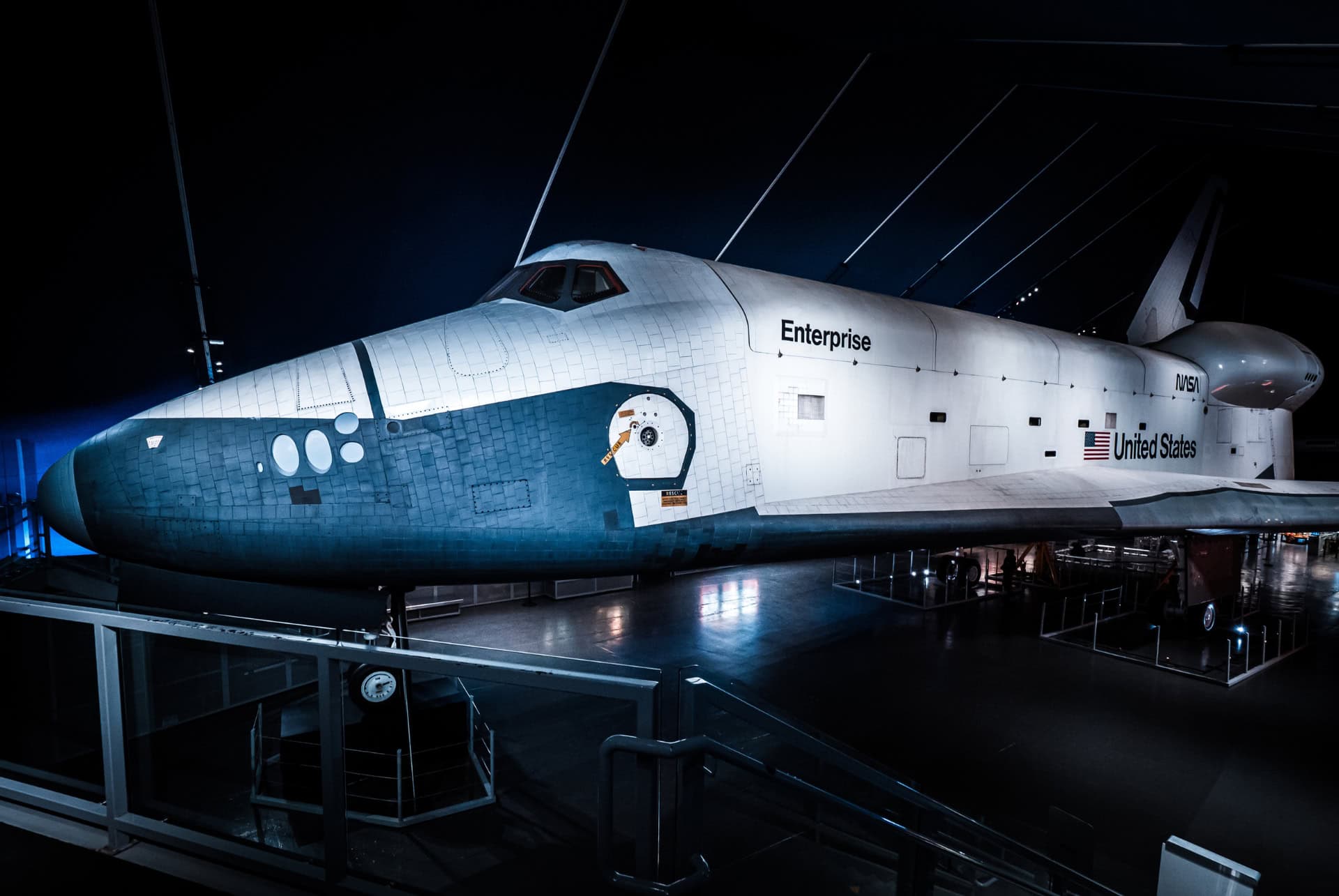 intrepid museum new york enterprise intrepid museum new york enterprise