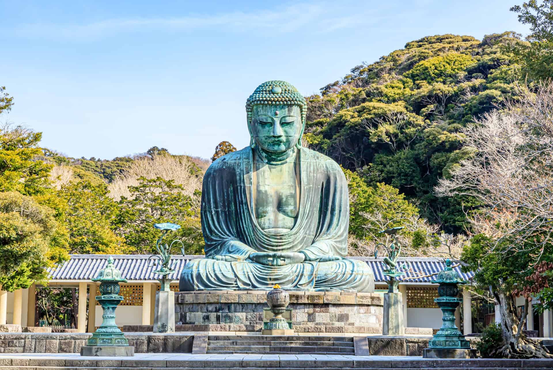 kamakura kamakura
