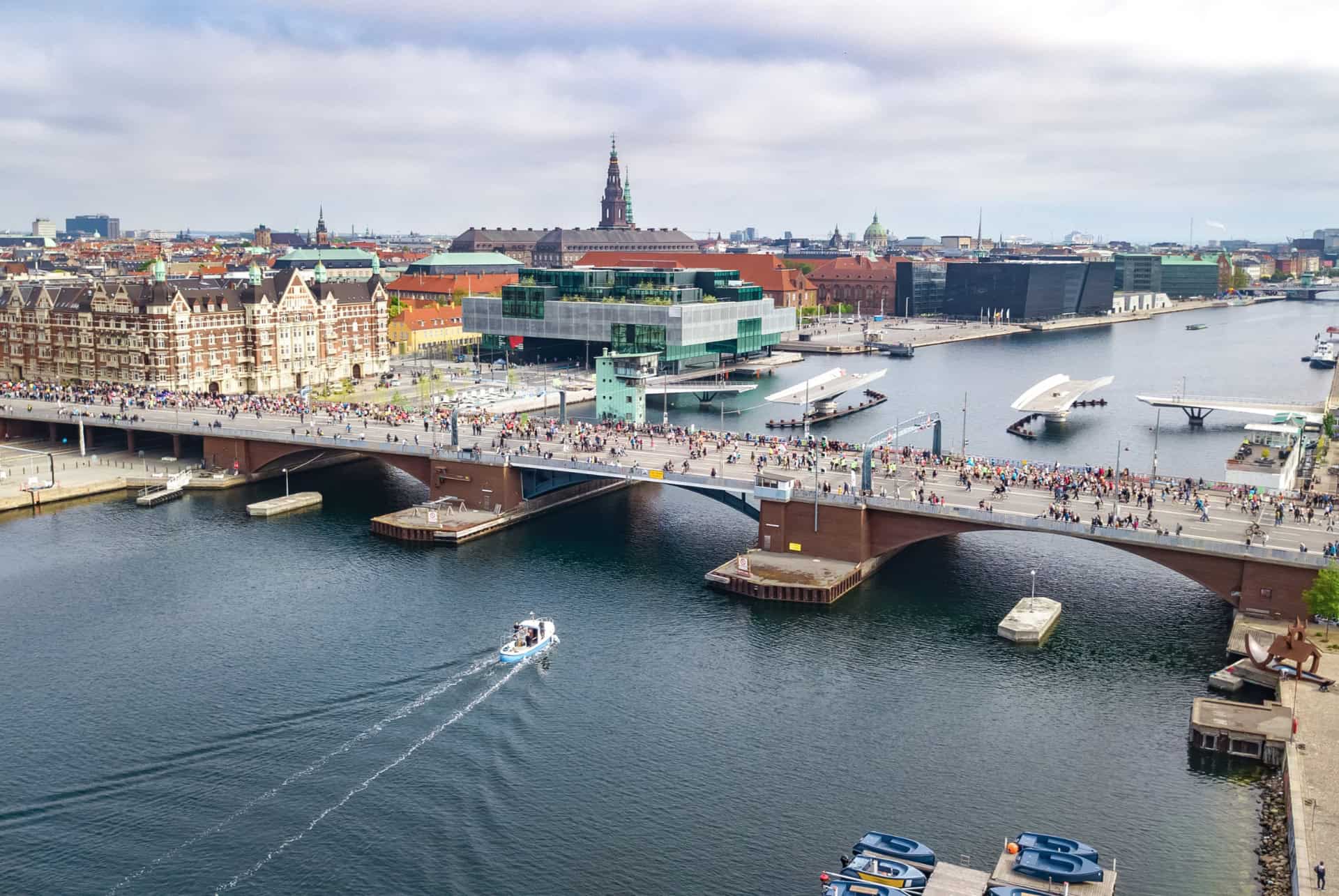 marathon copenhague marathon copenhague