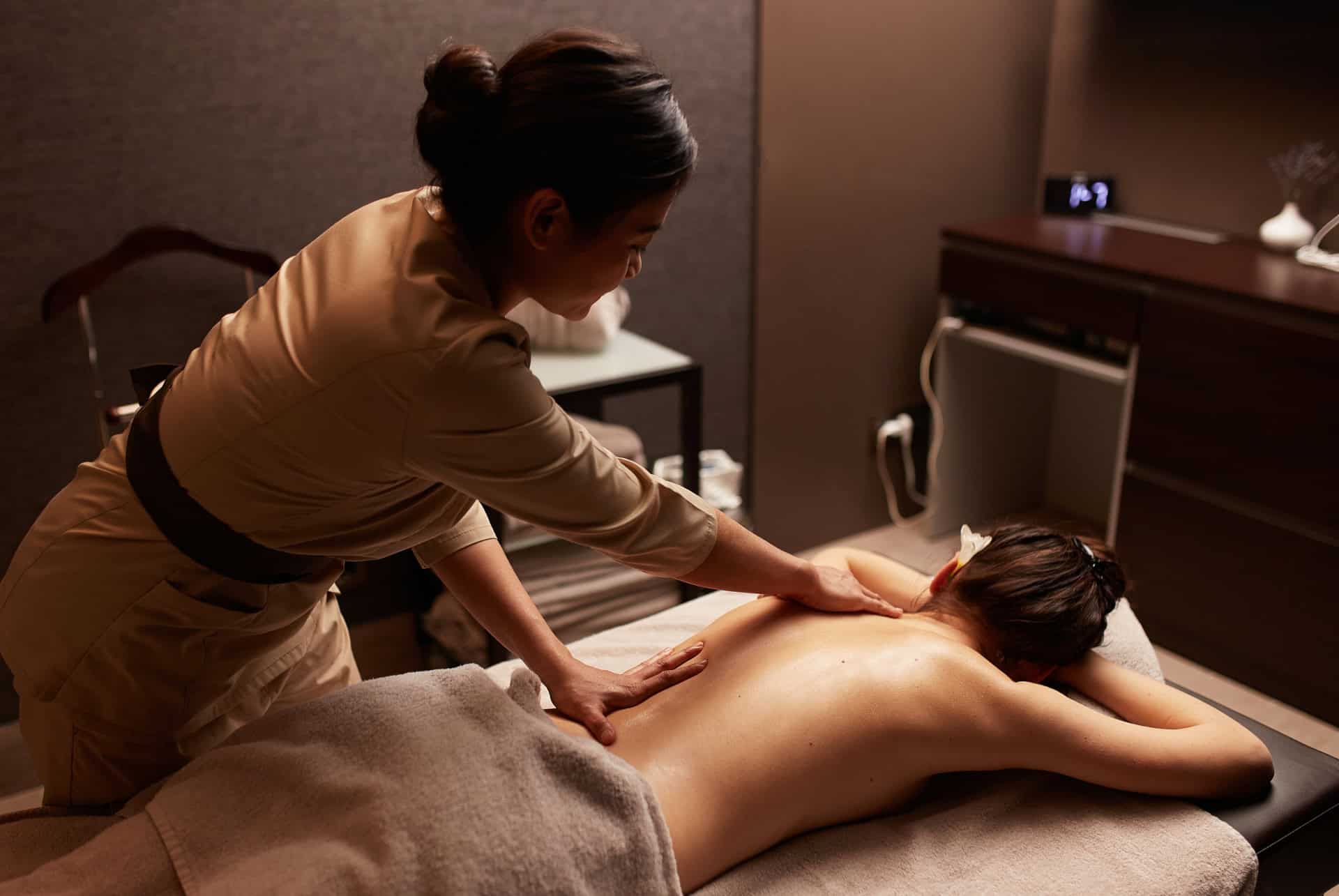 massage bali massage bali