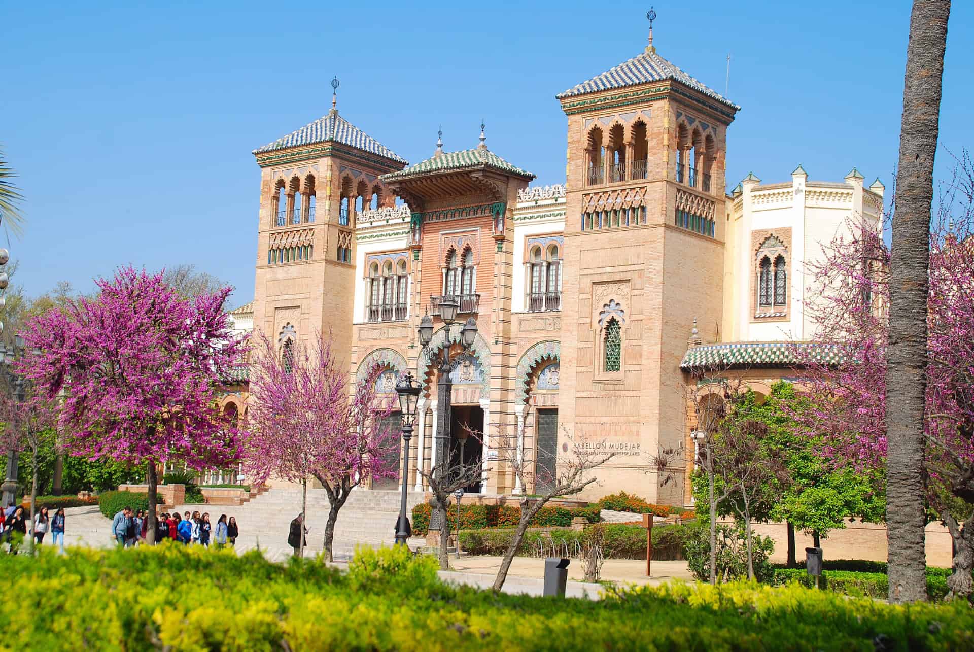 musee archeologique de seville musee archeologique de seville