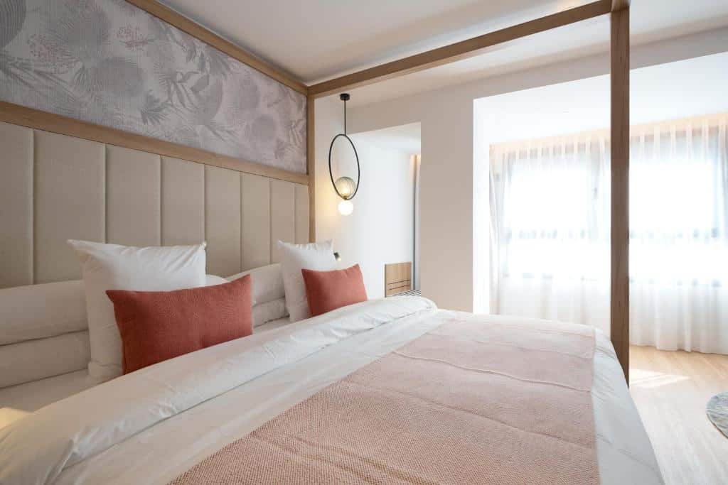 obal hotel marbella obal hotel marbella