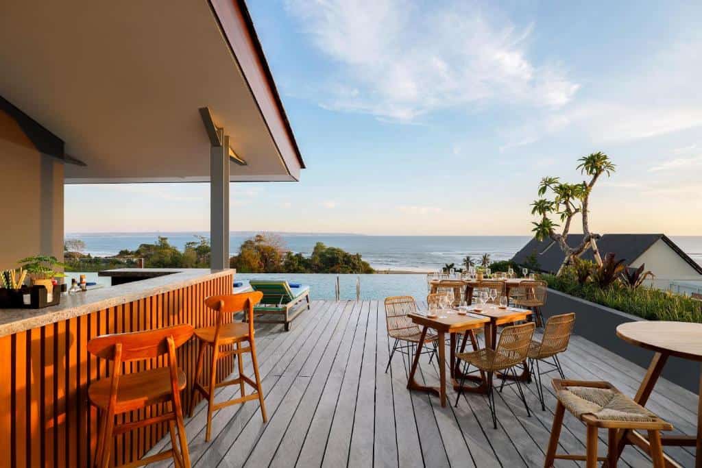 ou dormir a canggu citadines berawa beach ou dormir a canggu citadines berawa beach