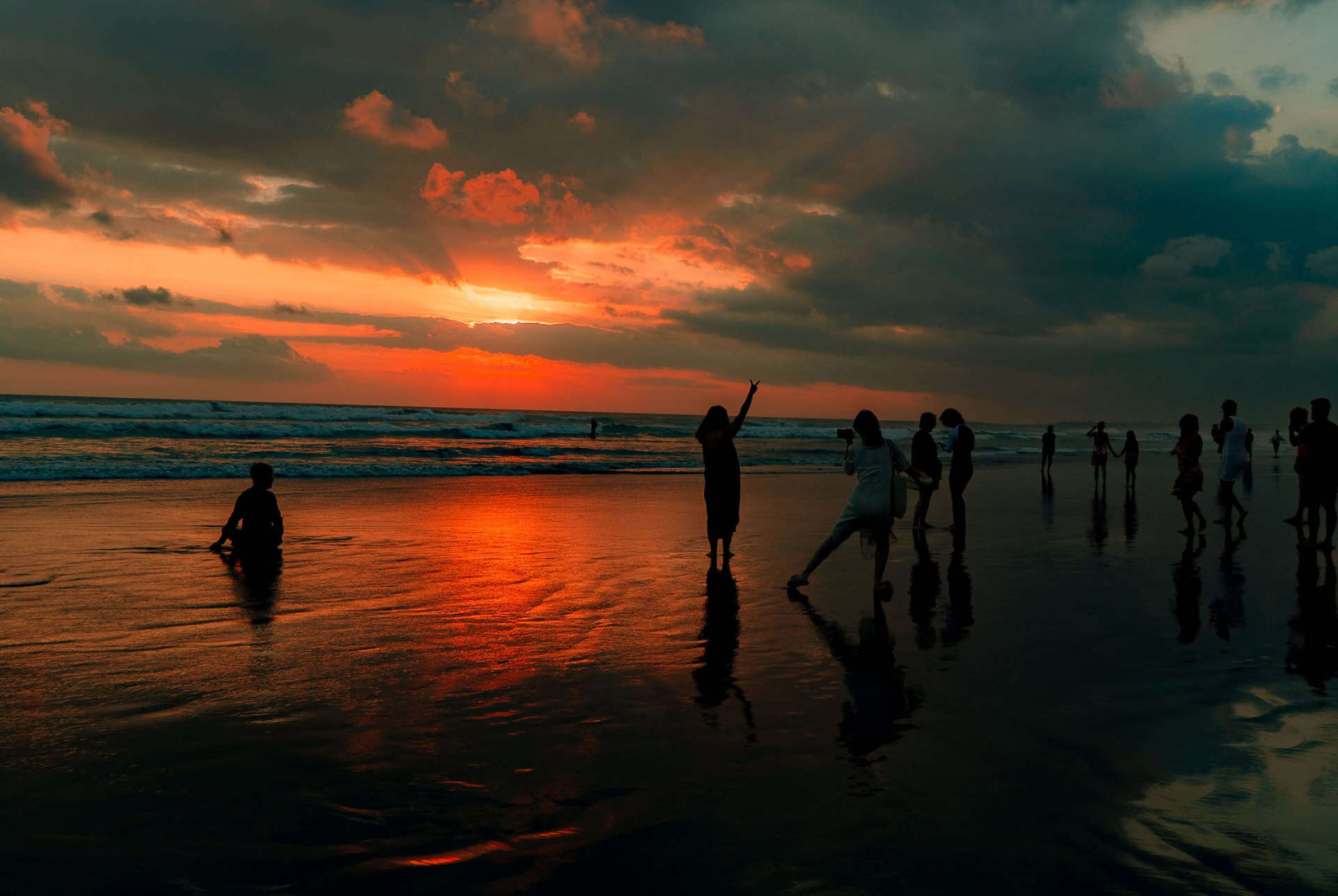 ou dormir a canggu ou dormir a canggu