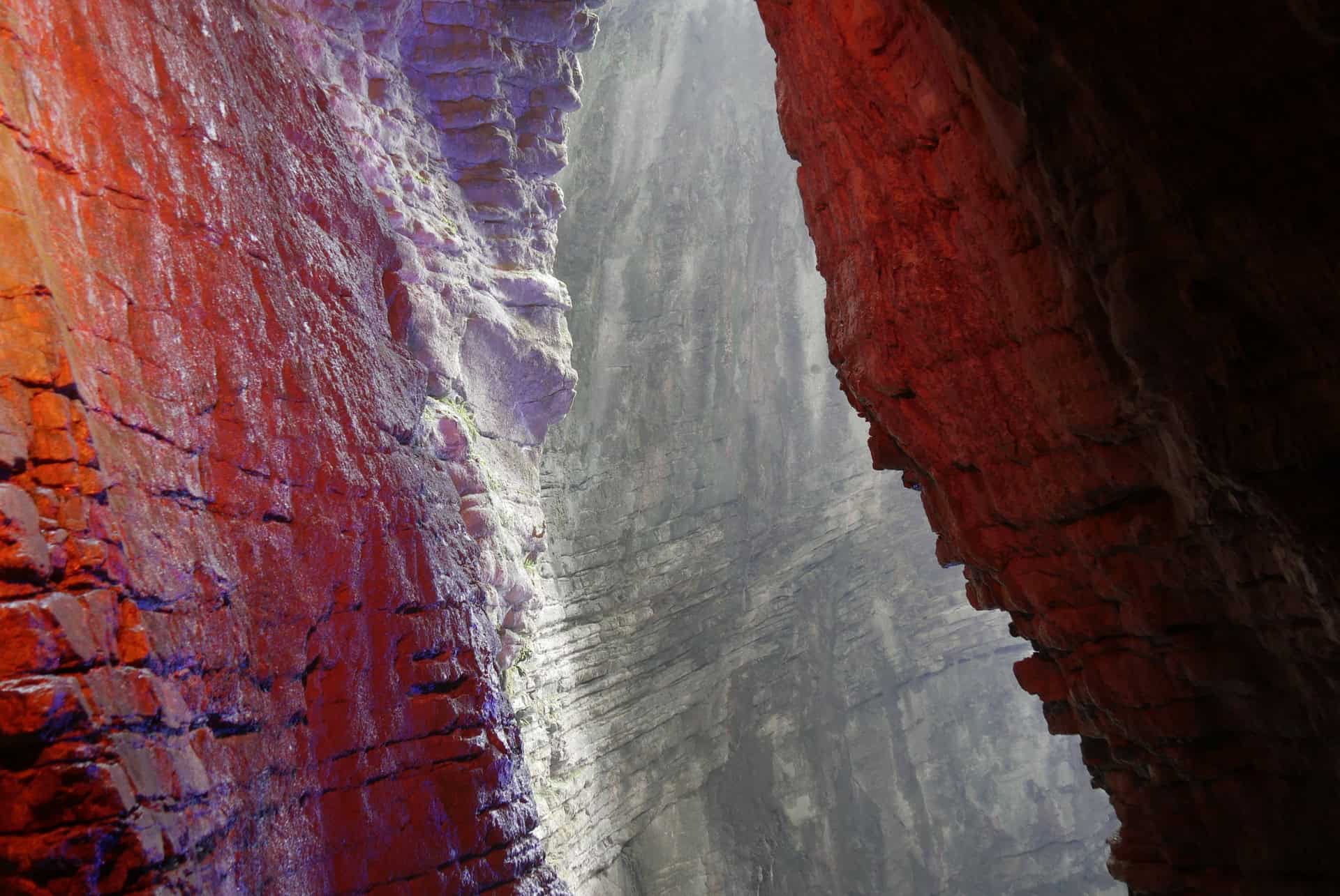 parco grotta cascata varone parco grotta cascata varone