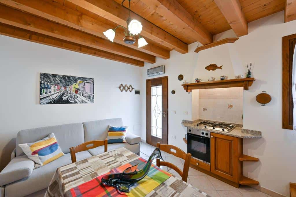 pink paradise pink paradise