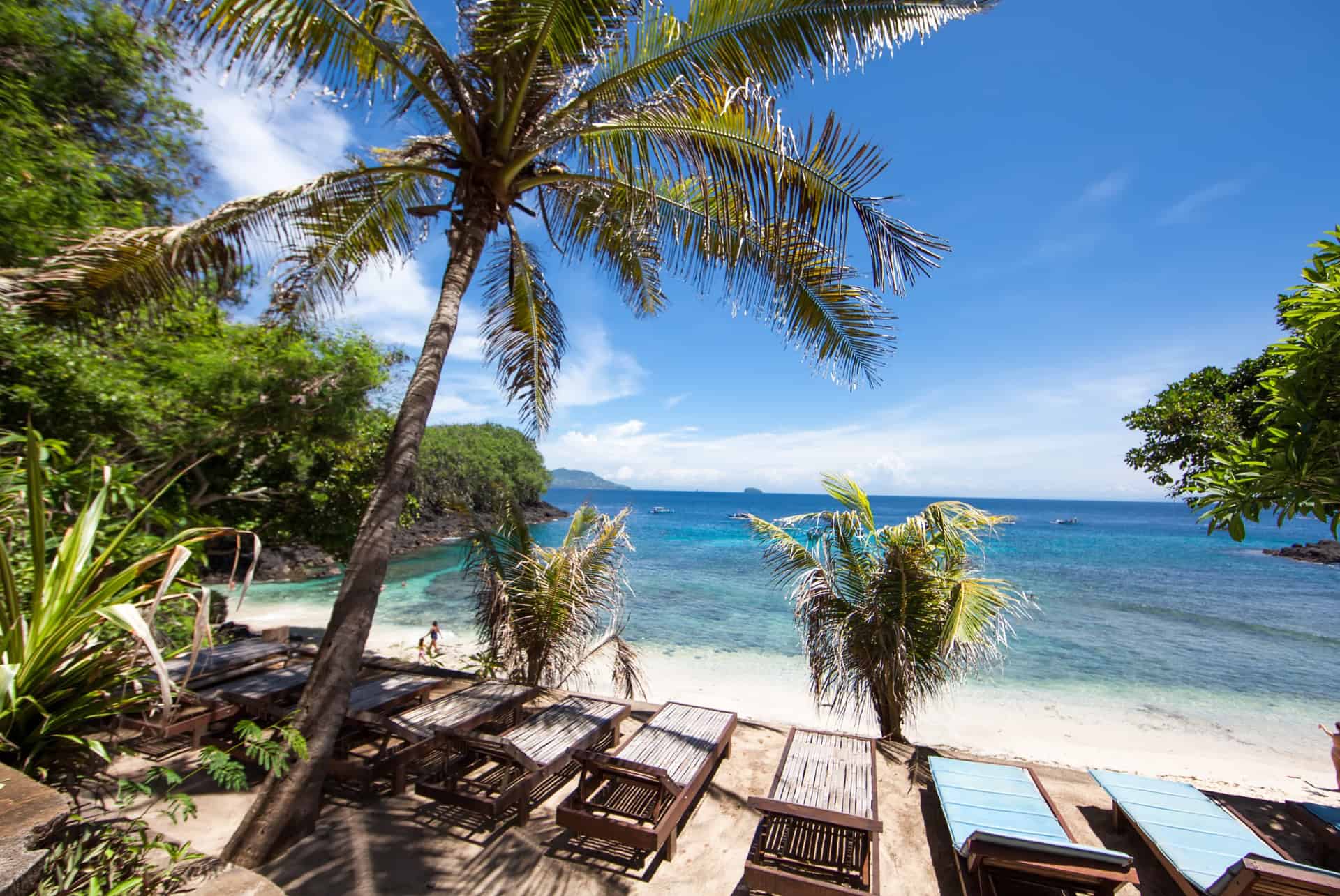 plage blue lagoon bali plage blue lagoon bali