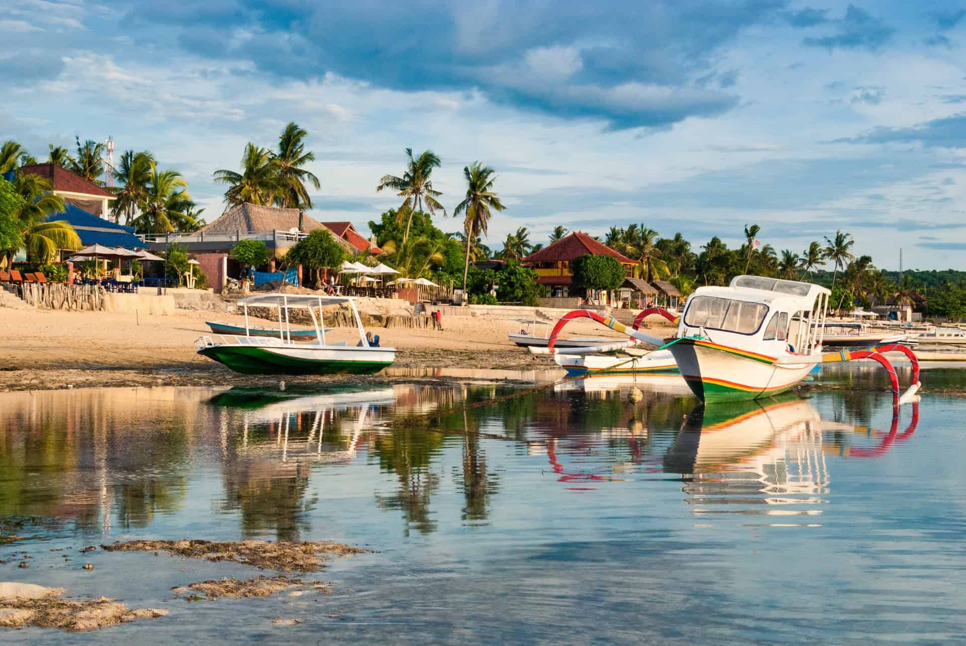 plage jungutbatu bali plage jungutbatu bali
