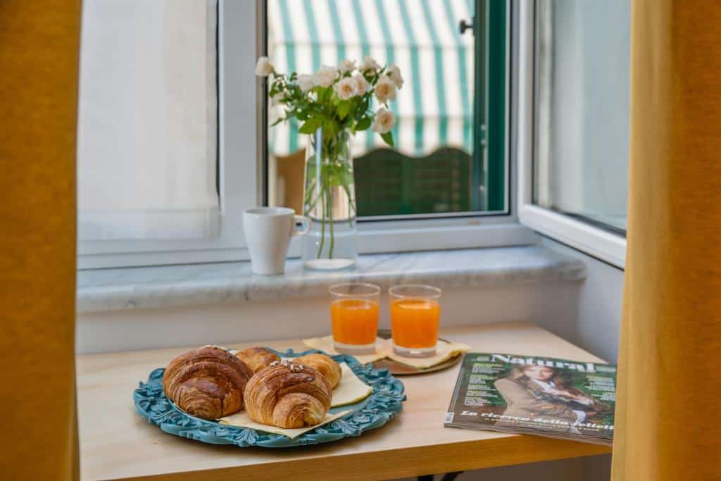 plebiscito luxury rooms plebiscito luxury rooms