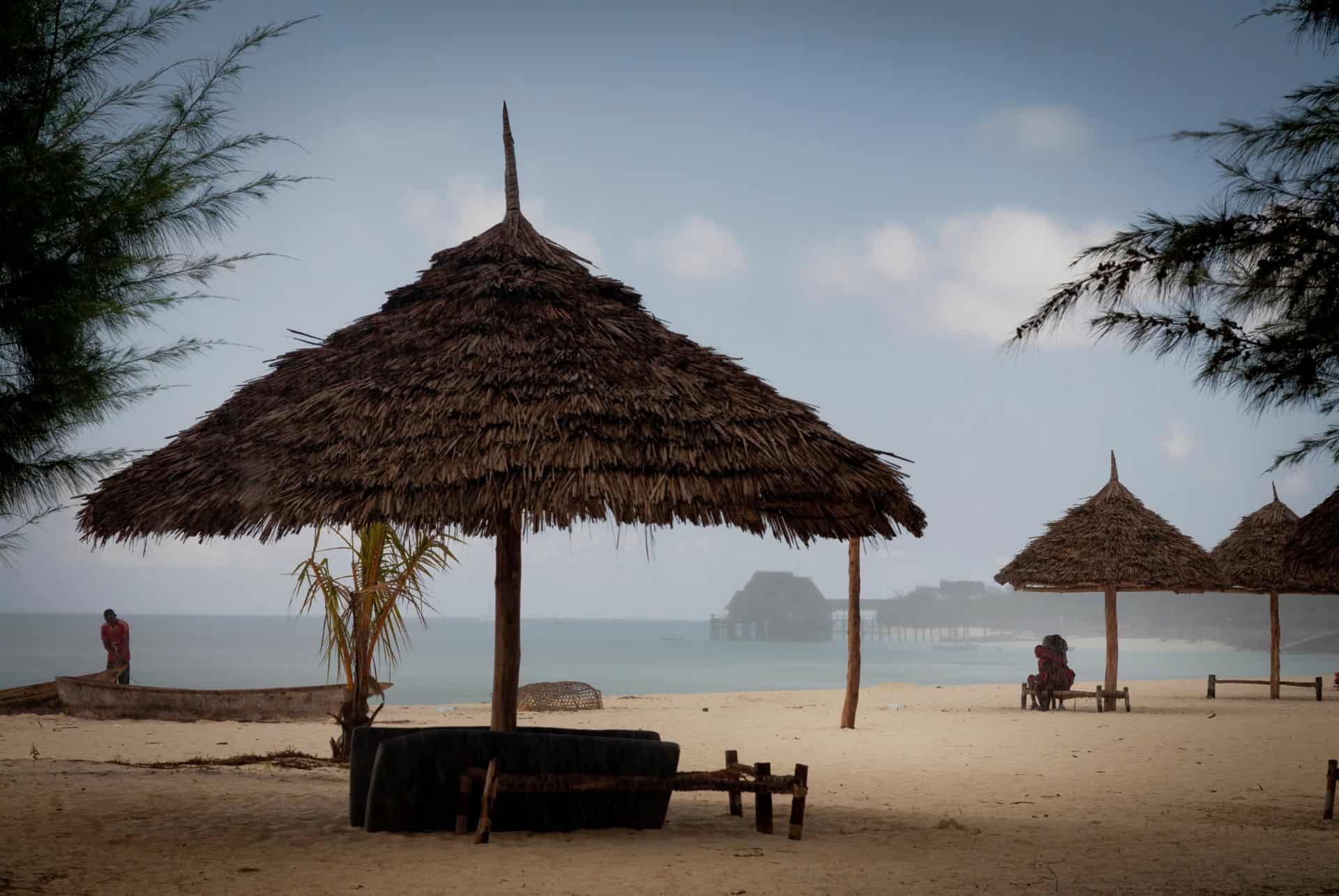 pluie a zanzibar en mai pluie a zanzibar en mai