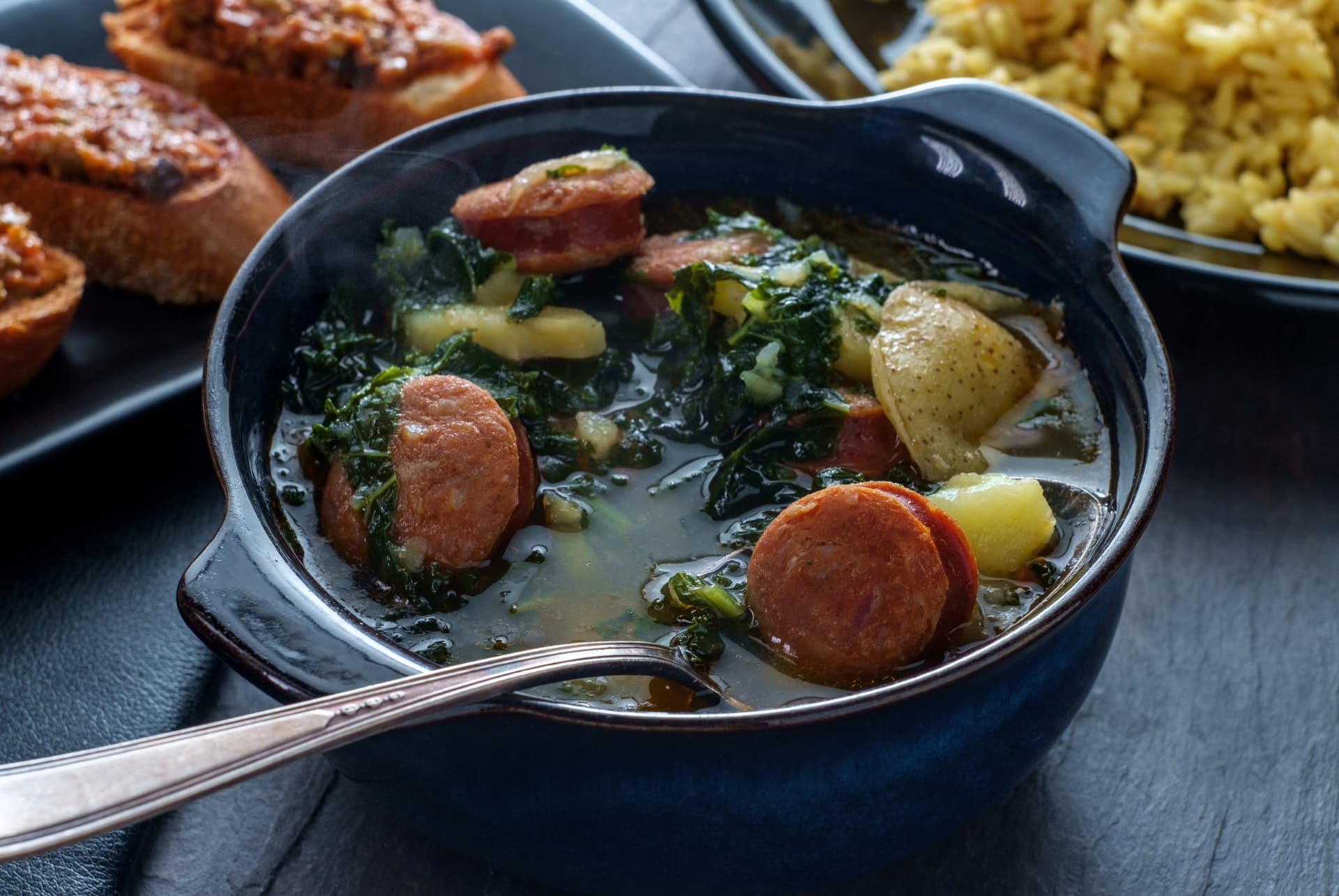 specialites culinaires lisbonne caldo verde specialites culinaires lisbonne caldo verde