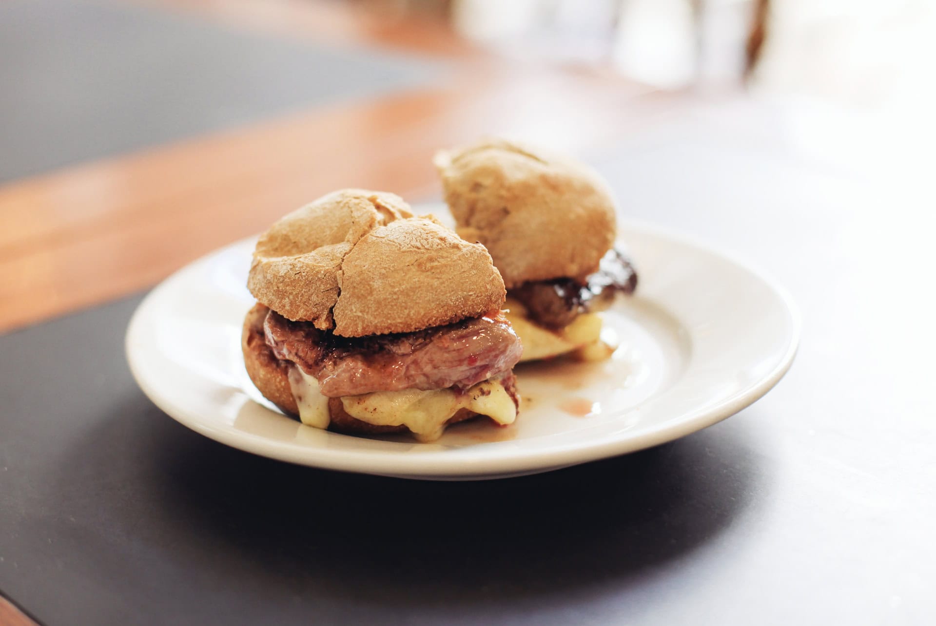 specialites culinaires lisbonne prego specialites culinaires lisbonne prego