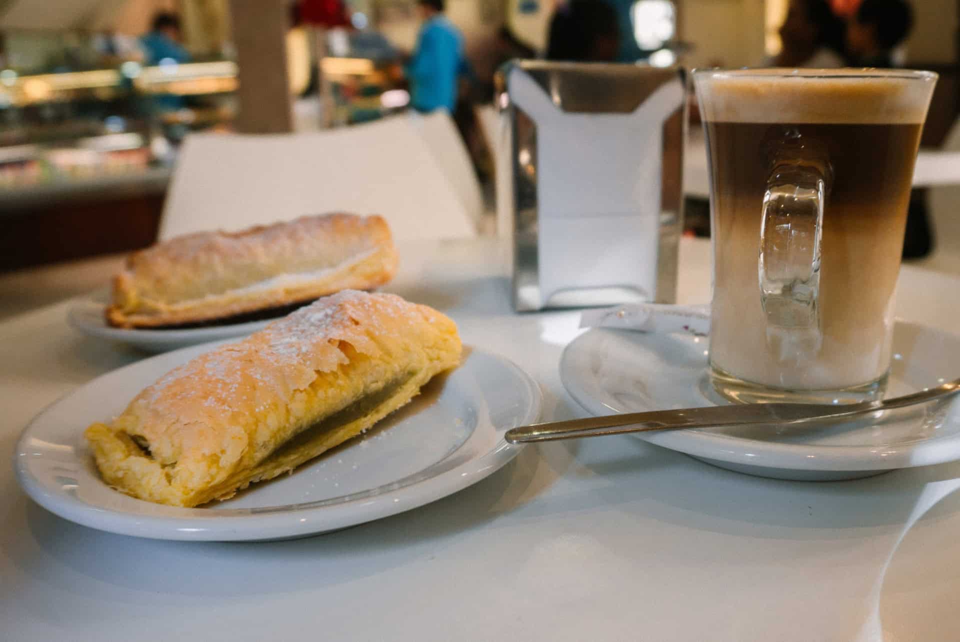 specialites culinaires lisbonne travesseiros specialites culinaires lisbonne travesseiros