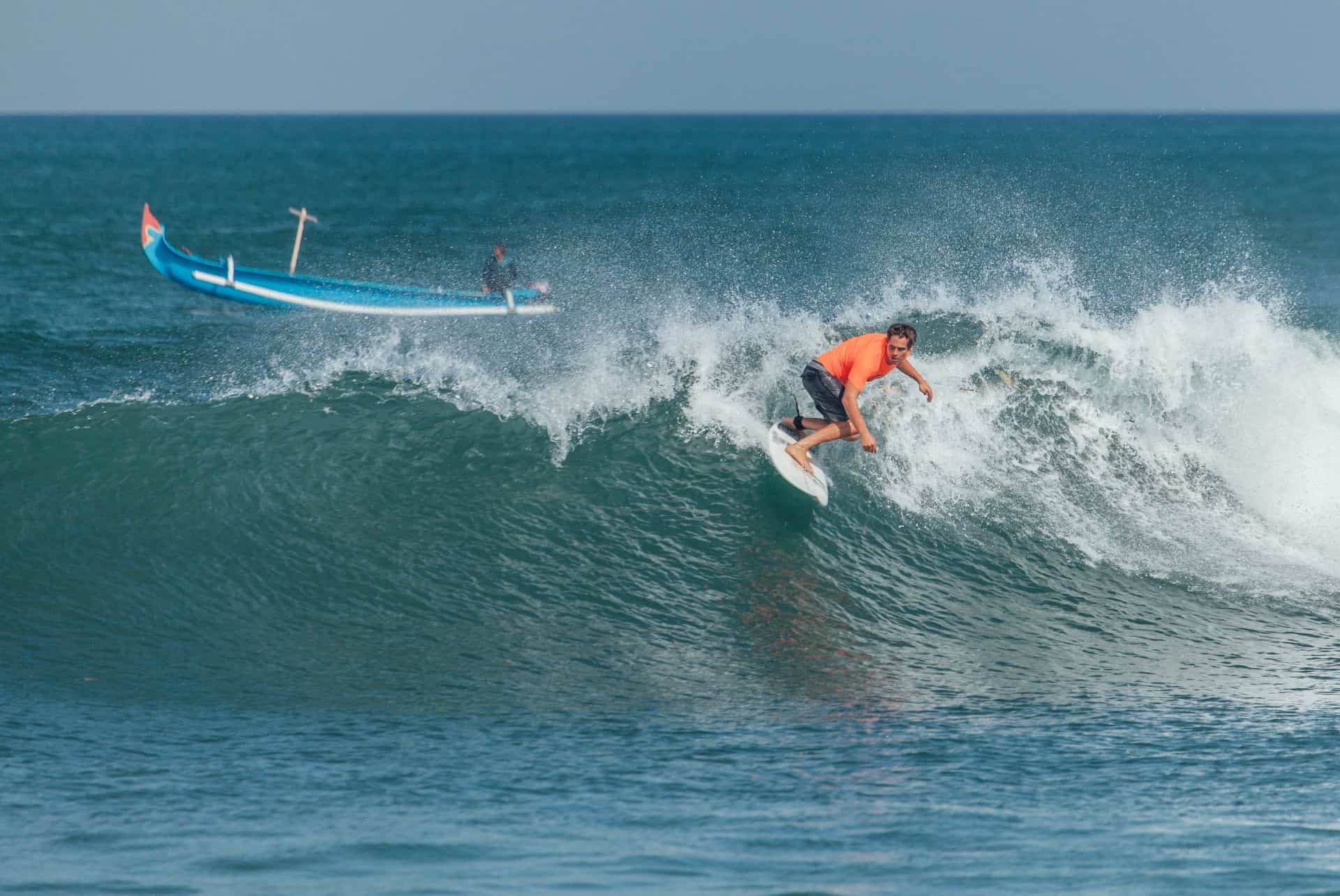 surf canggu bali surf canggu bali