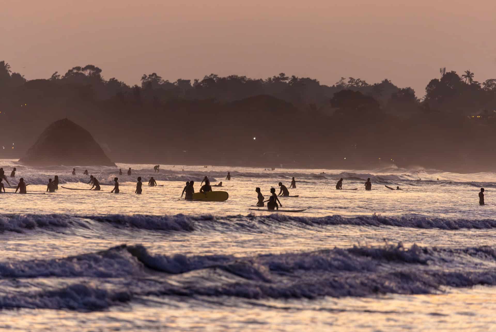 surf sri lanka surf sri lanka