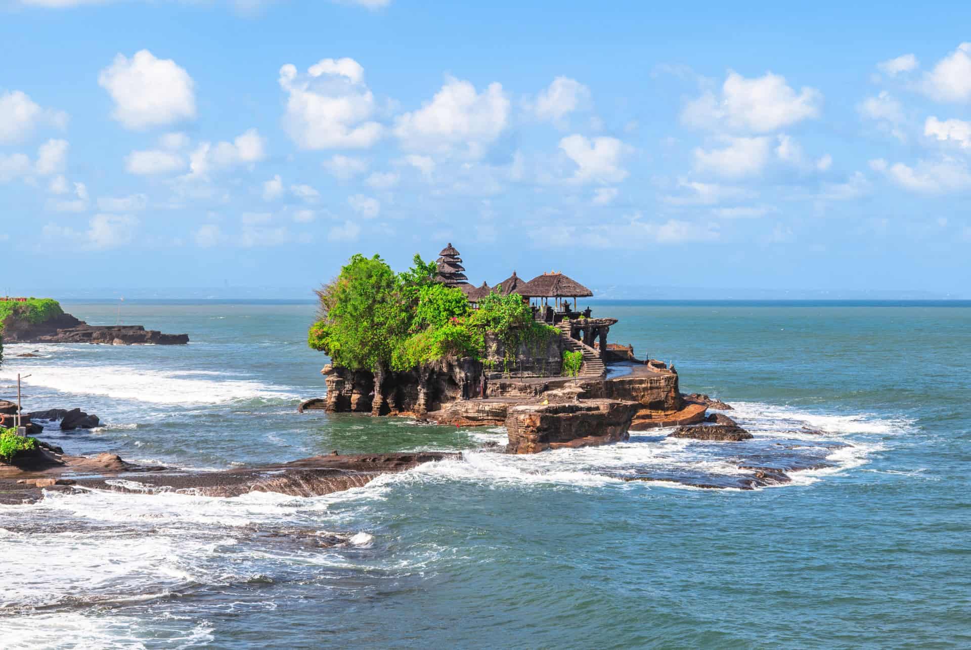 temple tanah lot temple tanah lot