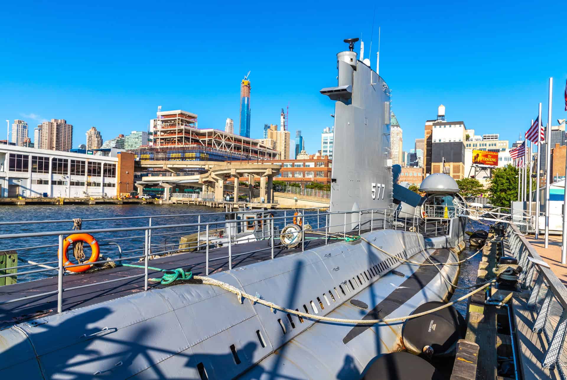 uss growler uss growler
