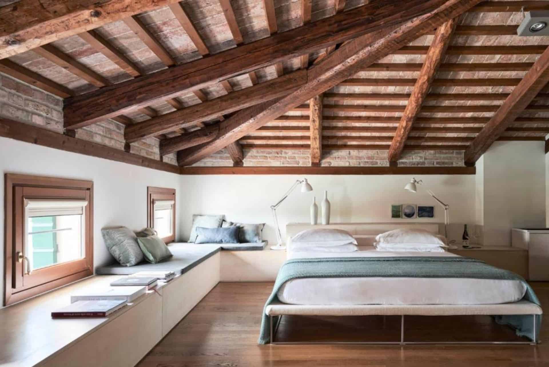 venissa wine resort chambre venissa wine resort chambre