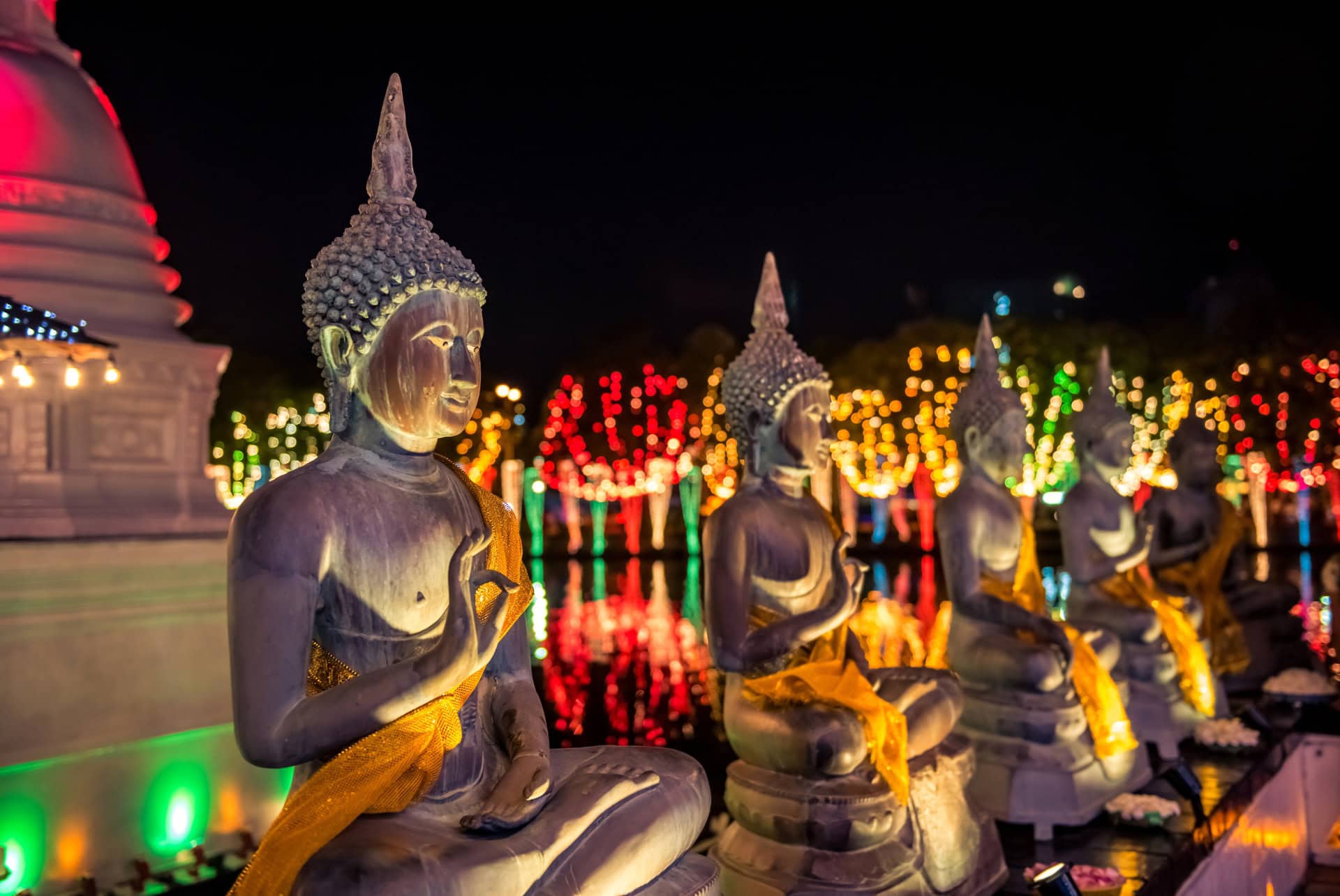 vesak sri lanka en mai vesak sri lanka en mai