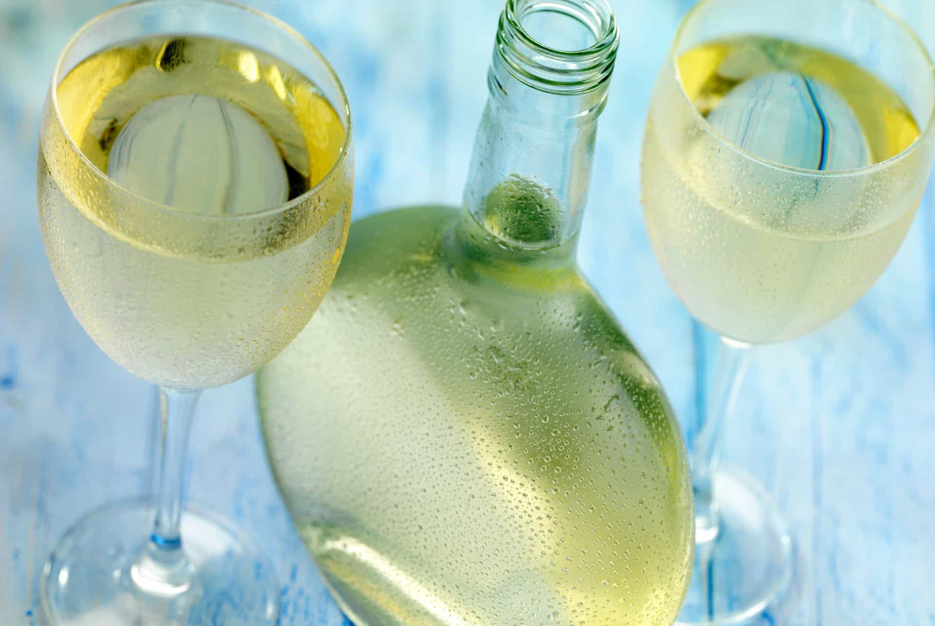 vinho verde vinho verde