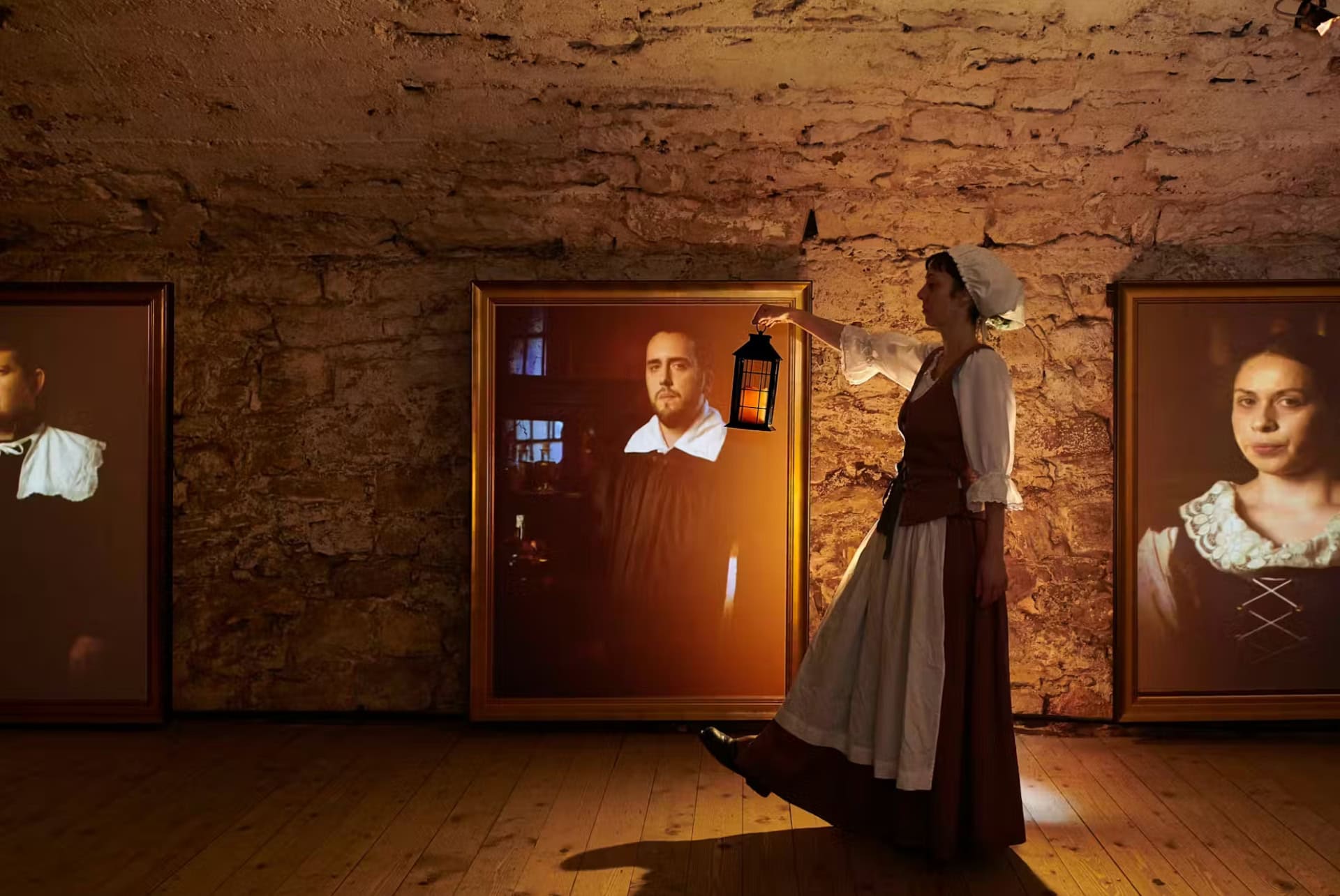 visite souterrains edimbourg visite souterrains edimbourg