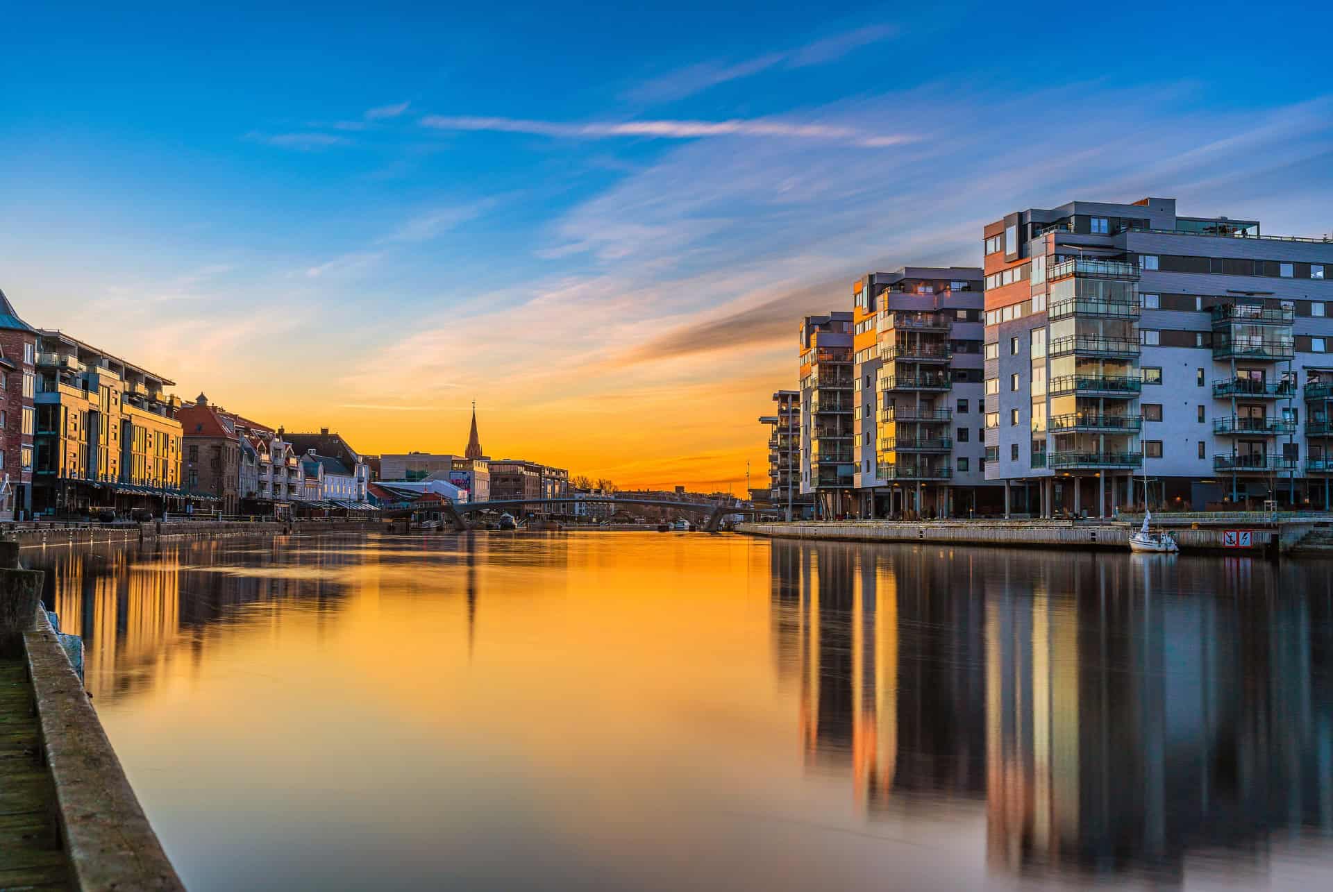 visiter la norvege et fredrikstad visiter la norvege et fredrikstad