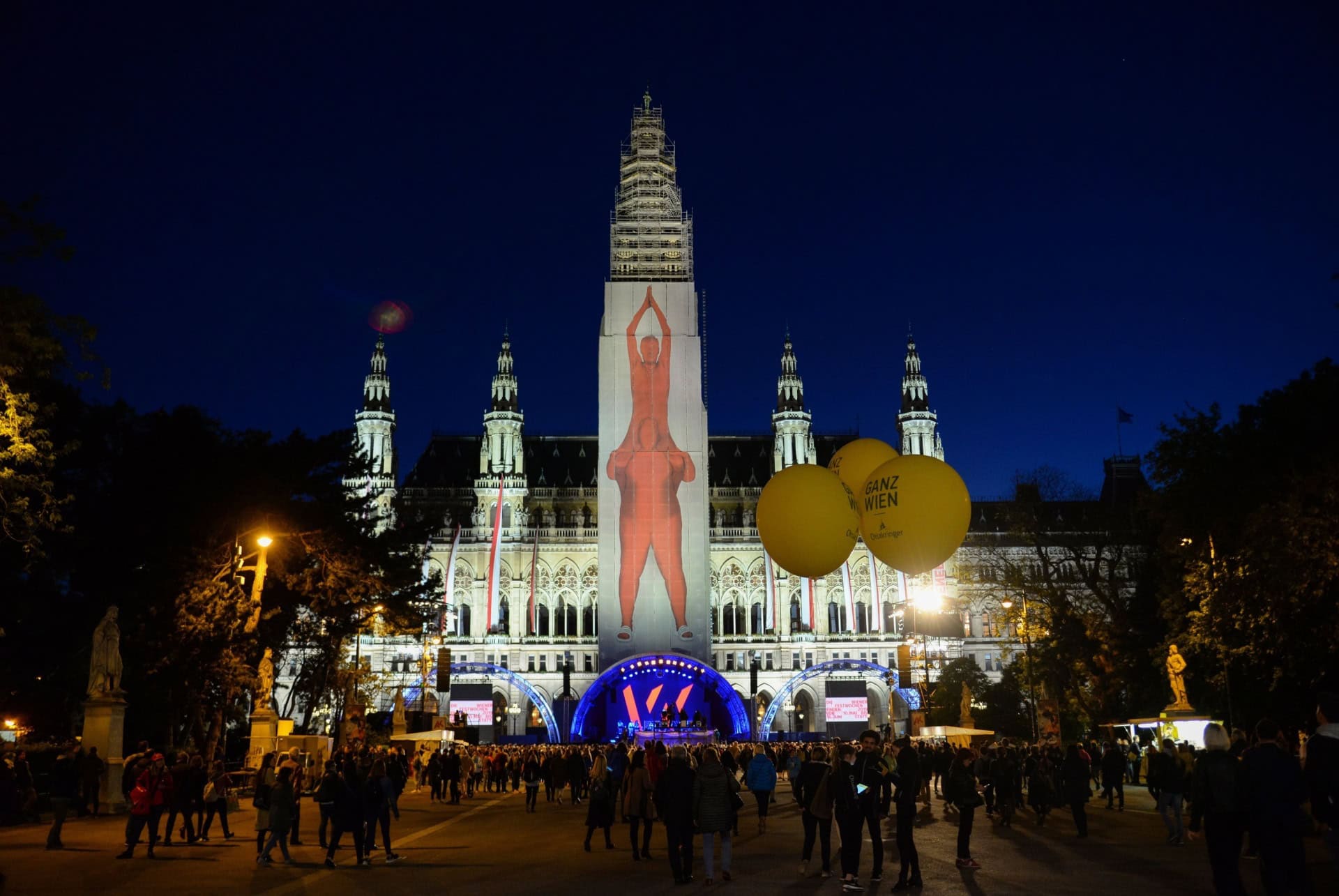 wiener festwochen vienne mai wiener festwochen vienne mai