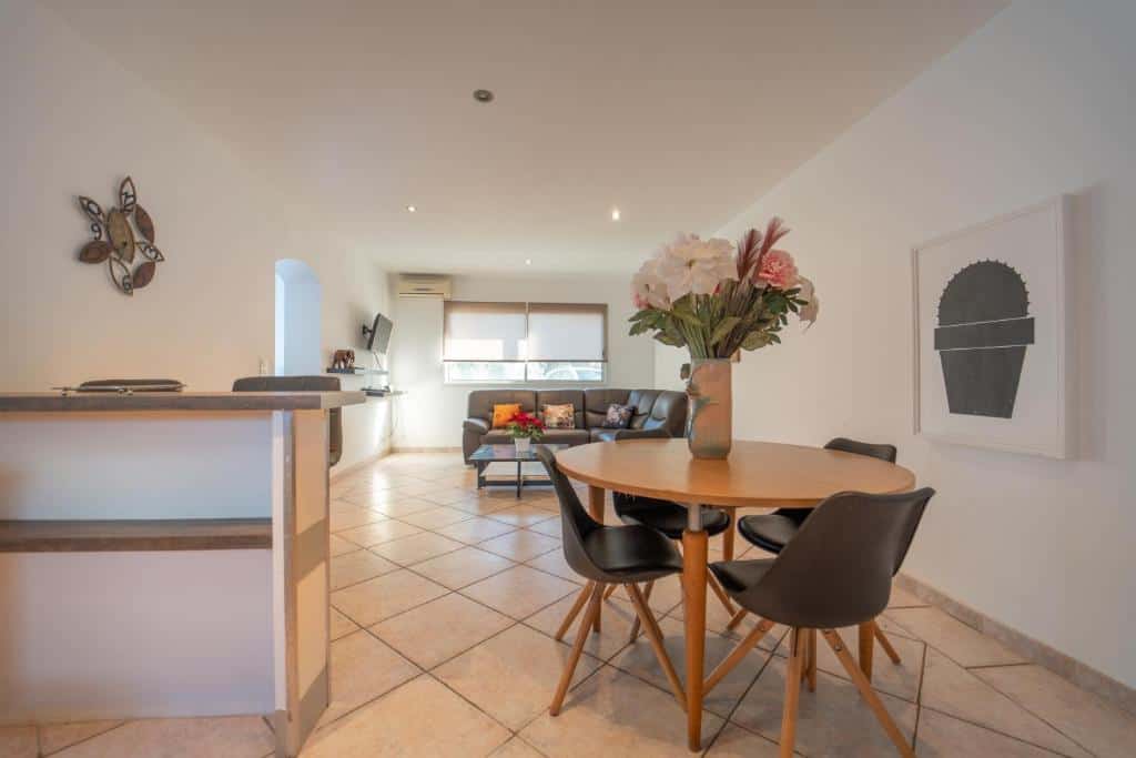 alivette dormir ajaccio alivette dormir ajaccio