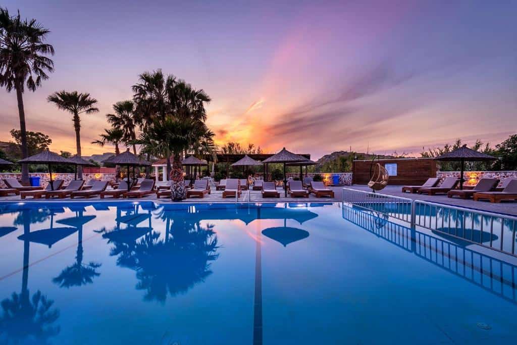 argiri resort argiri resort