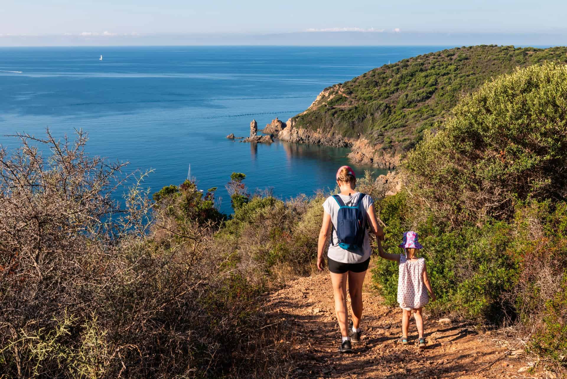 capo rosso visiter la corse du nord capo rosso visiter la corse du nord