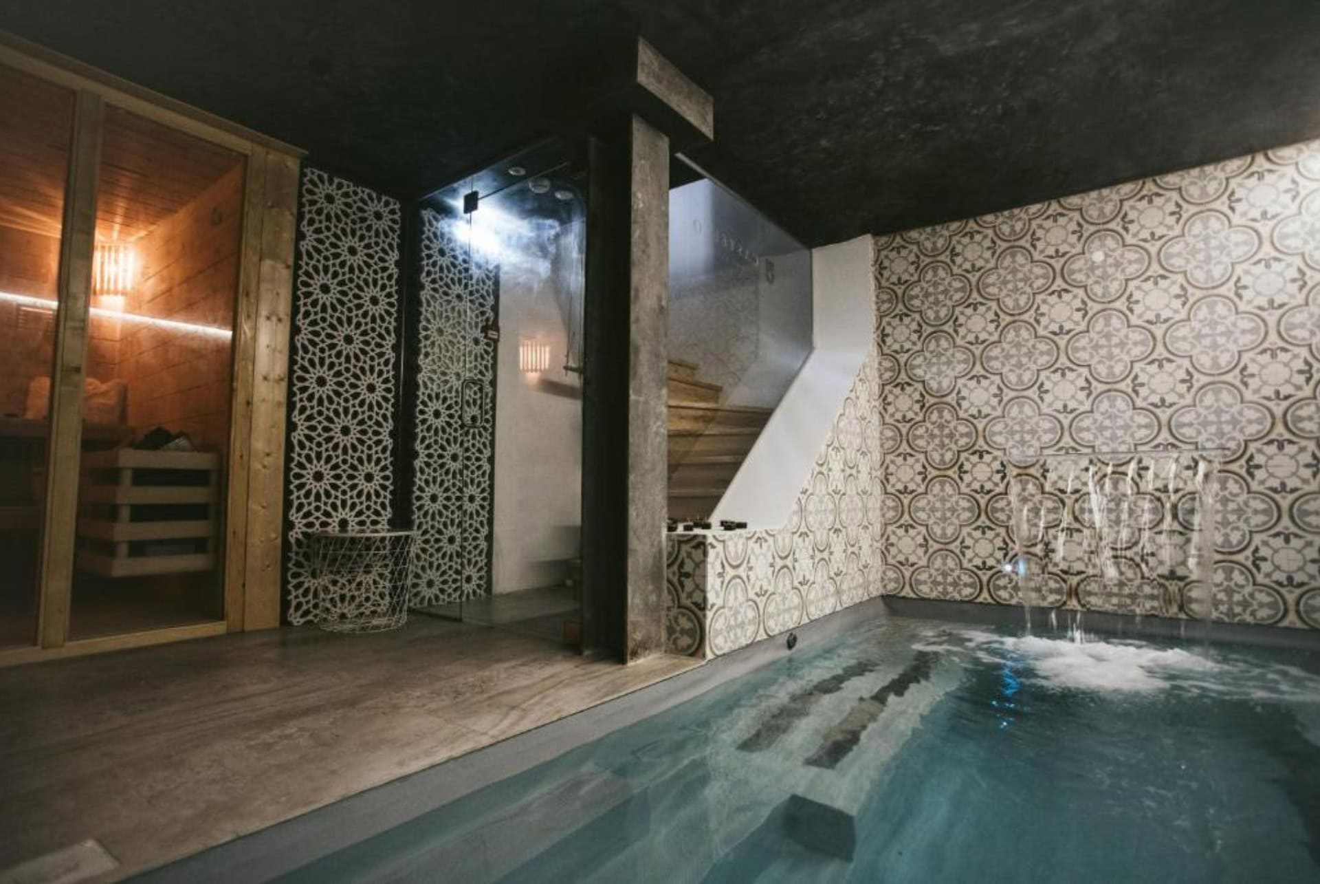 castello prime suites hotels avec piscine lisbonne castello prime suites hotels avec piscine lisbonne