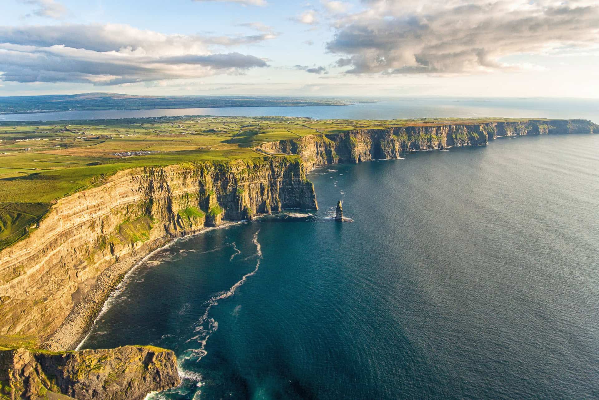 cliffs of moher cliffs of moher