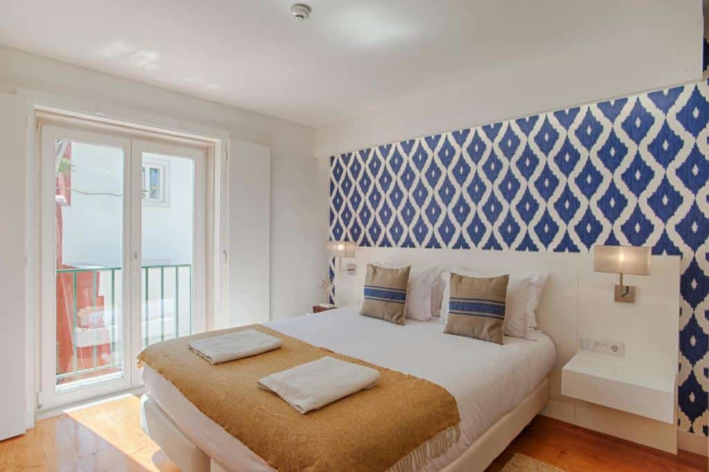dear lisbon charming house dear lisbon charming house