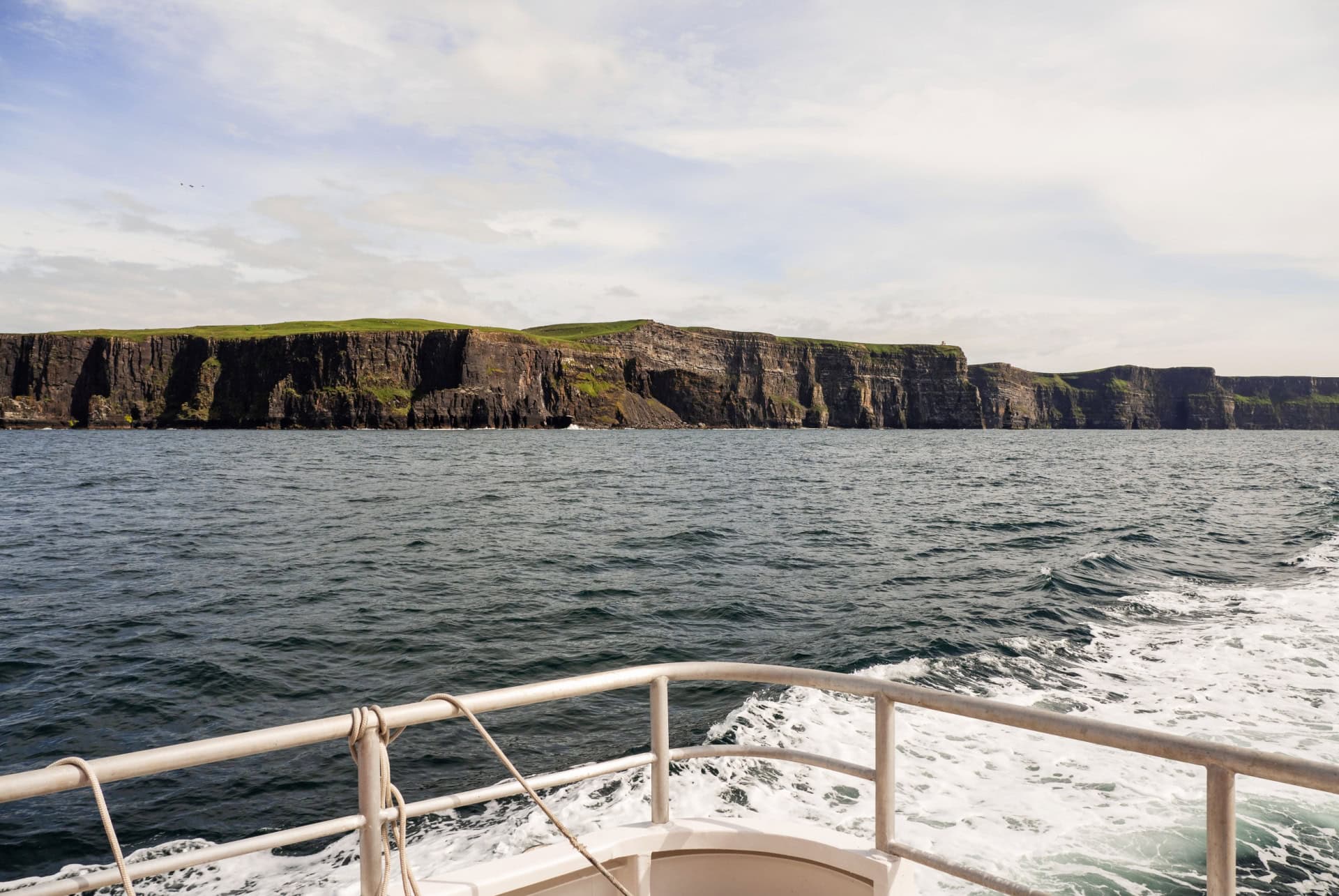 falaises de moher croisiere falaises de moher croisiere