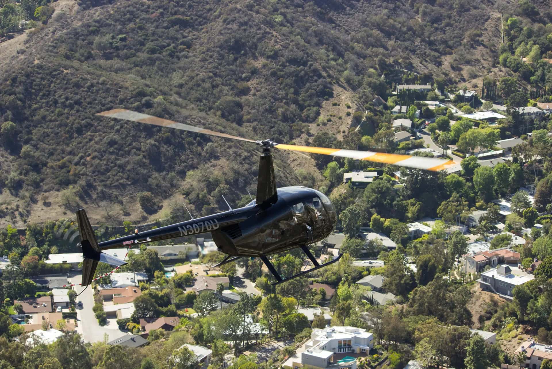 helicoptere los angeles en 3 jours helicoptere los angeles en 3 jours