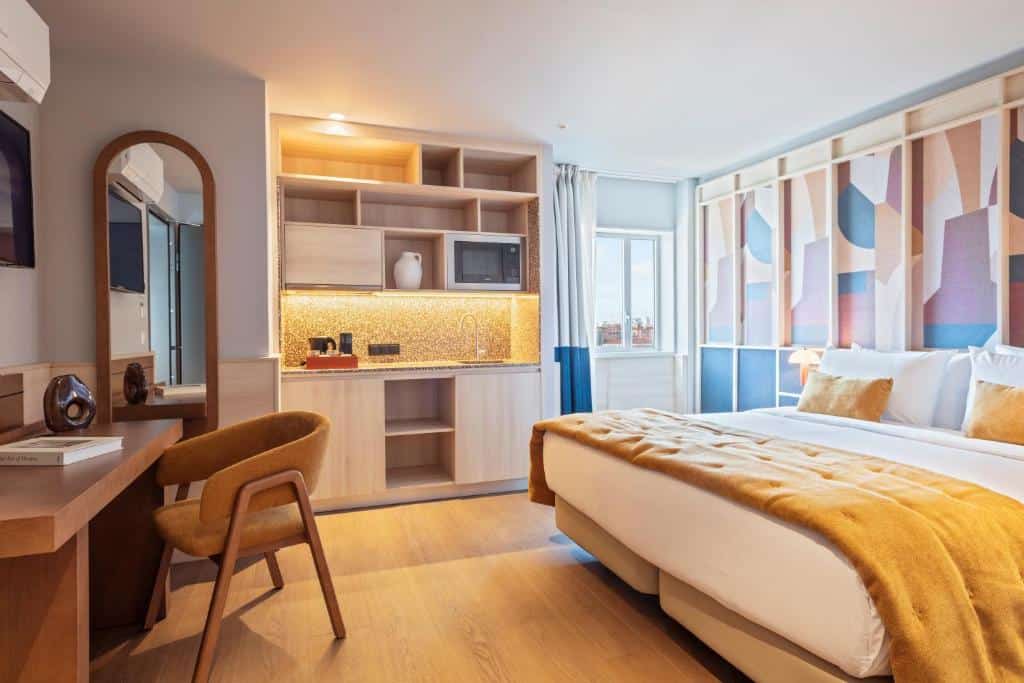hotel acta moa lisbonne hotel acta moa lisbonne