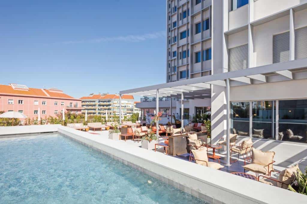 hotel acta moa hotel acta moa