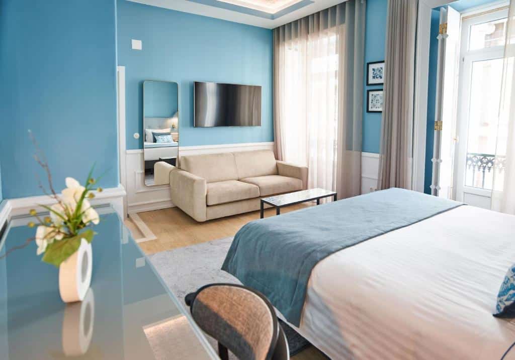 hotel florescente lisbonne hotel florescente lisbonne