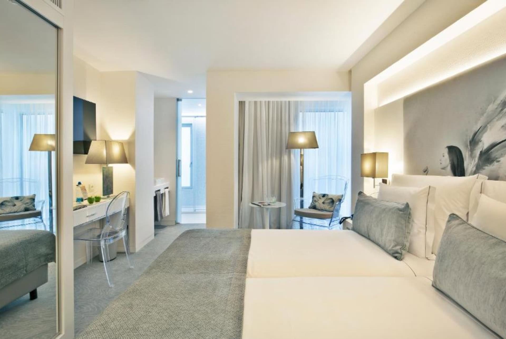 hotel white lisboa hotel white lisboa