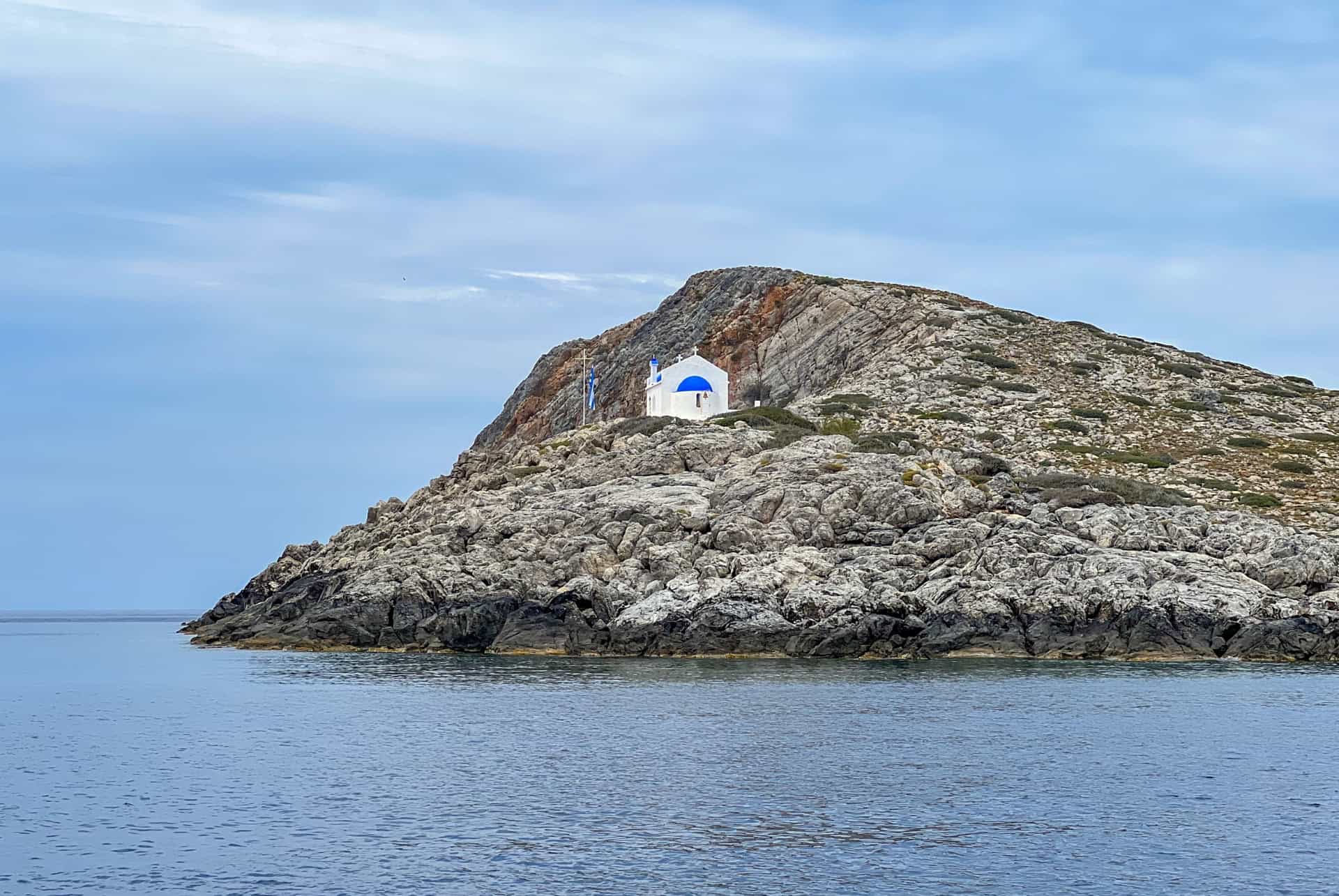ile de dia que faire crete ile de dia que faire crete