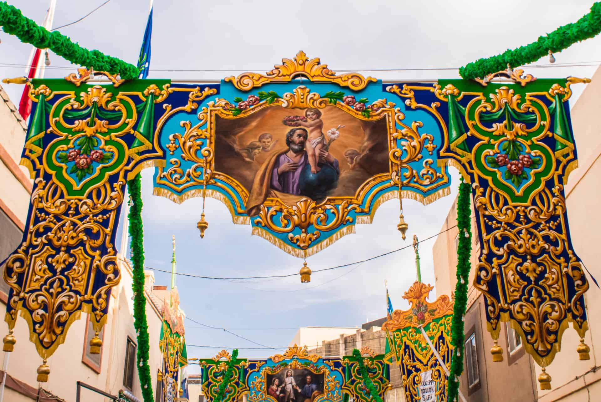 malte en juin festas malte en juin festas