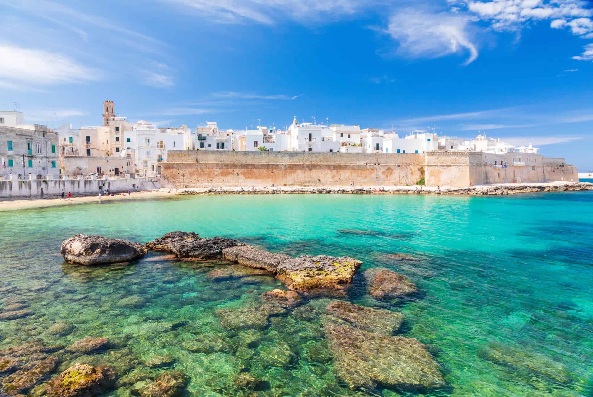 monopoli road trip pouilles monopoli road trip pouilles